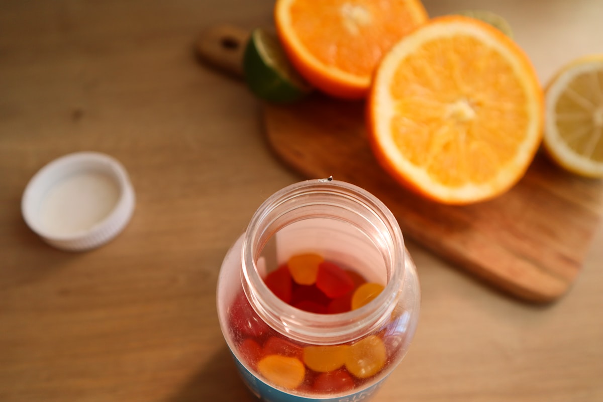 Huevos fuente de proteína y vitaminas